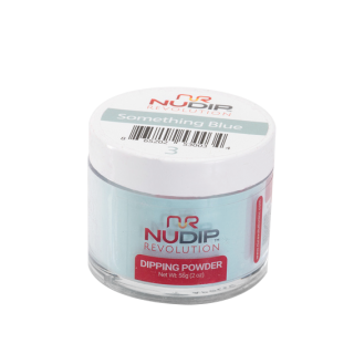 NUDIP Revolution Dipping Powder Net Wt. 56g (2 oz) NDP03